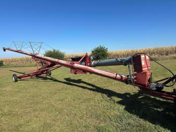 Main image Sudenga 10x71